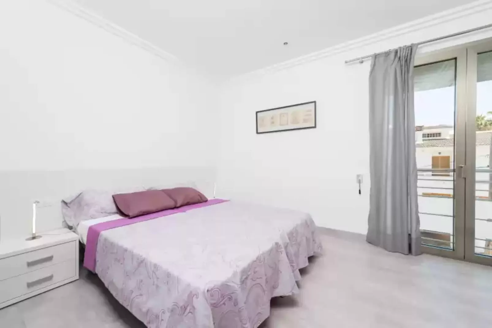 Formentera 2-Bedroom