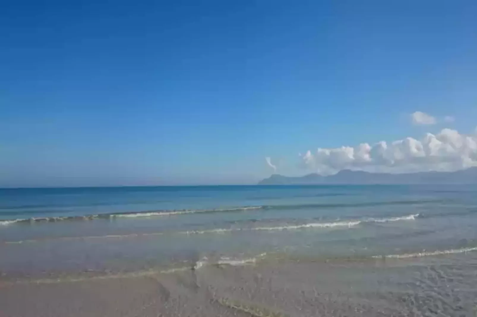 Formentera 2-Areas summer 5km