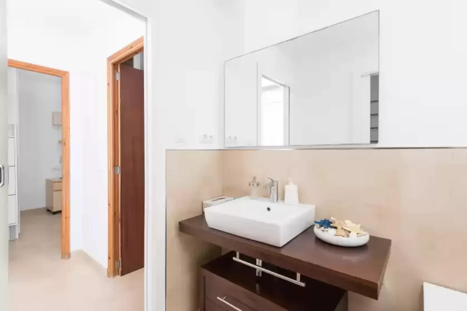 Can Garreta-Bathroom