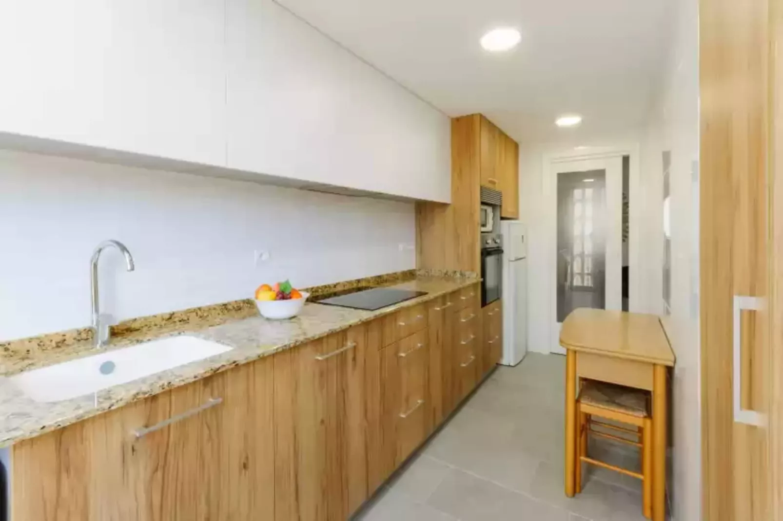 Turia-Kitchen