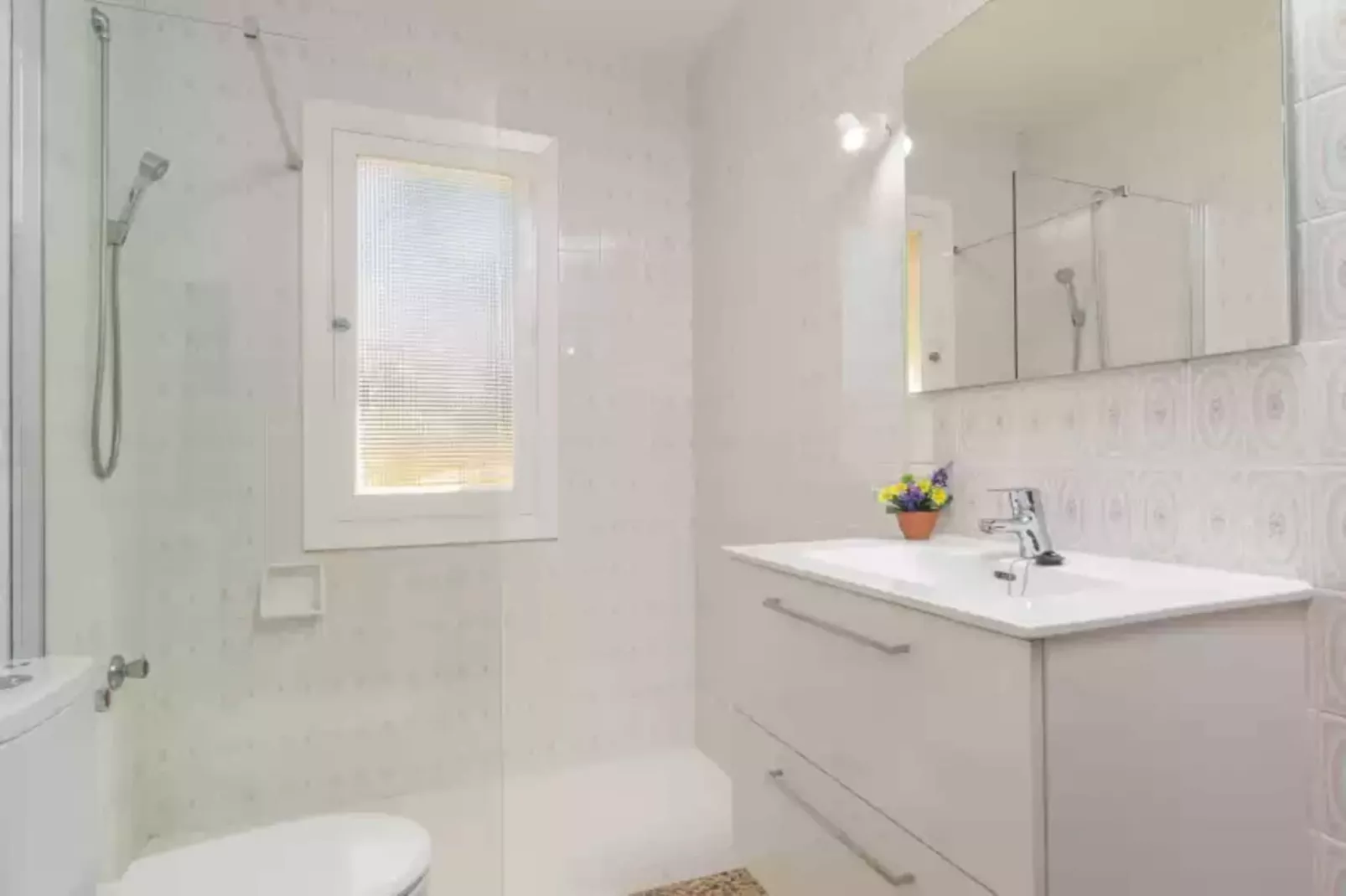Pop-Bathroom