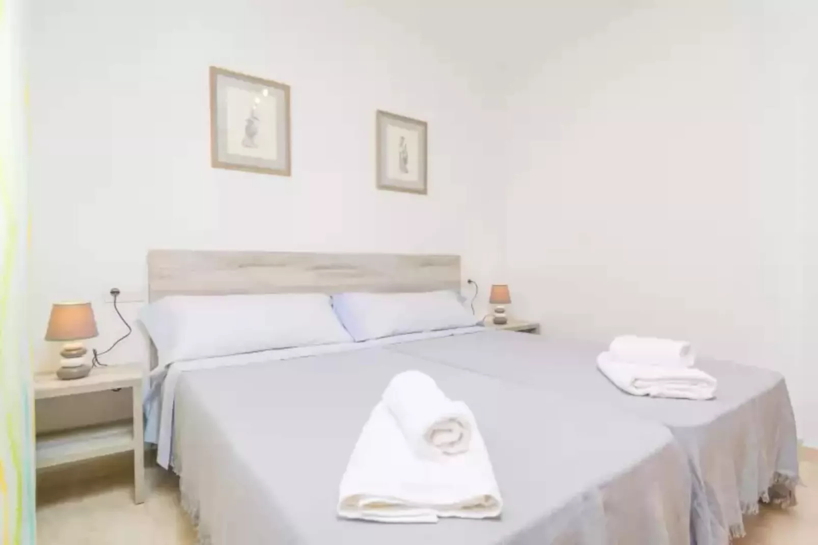 Lluna Home-Bedroom