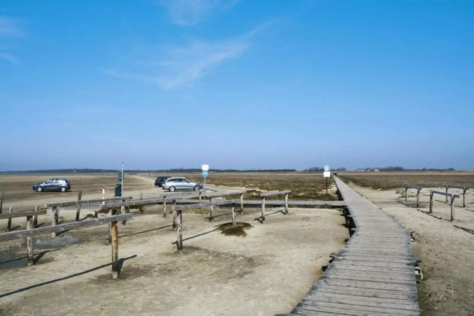 LiMa Whg Fischkopp-Areas summer 1km