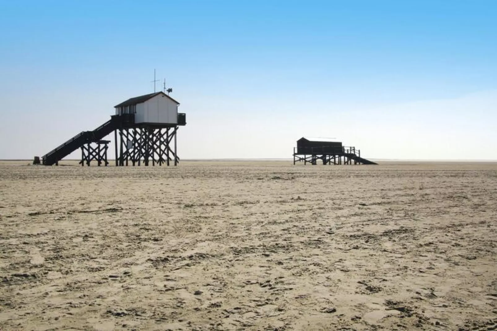LiMa Whg Schnarchstuv dree-Areas summer 1km