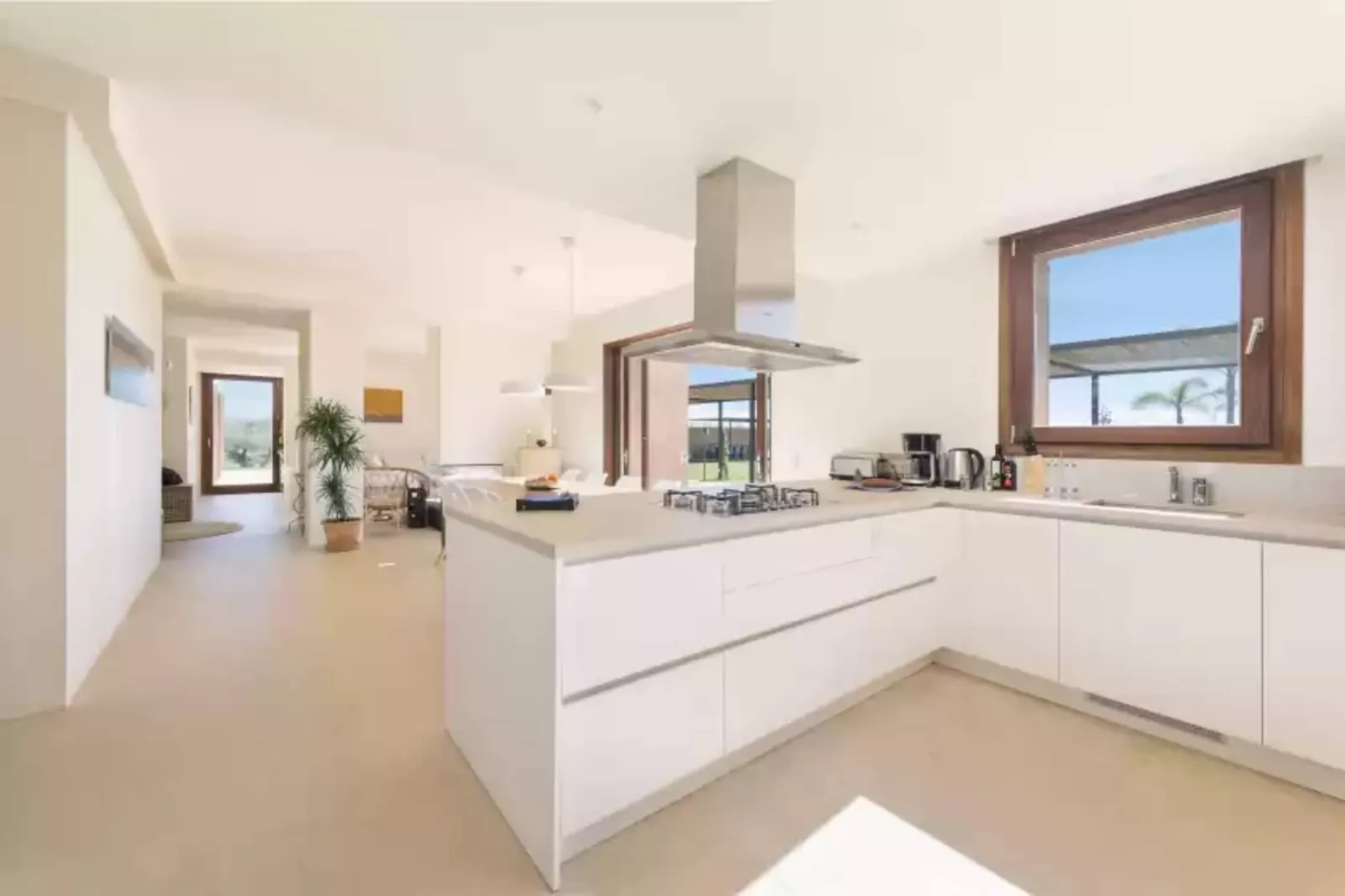 Talassa-Kitchen