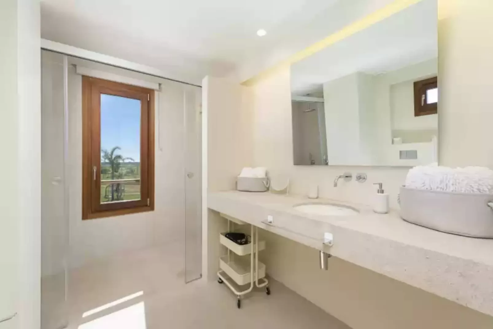 Talassa-Bathroom