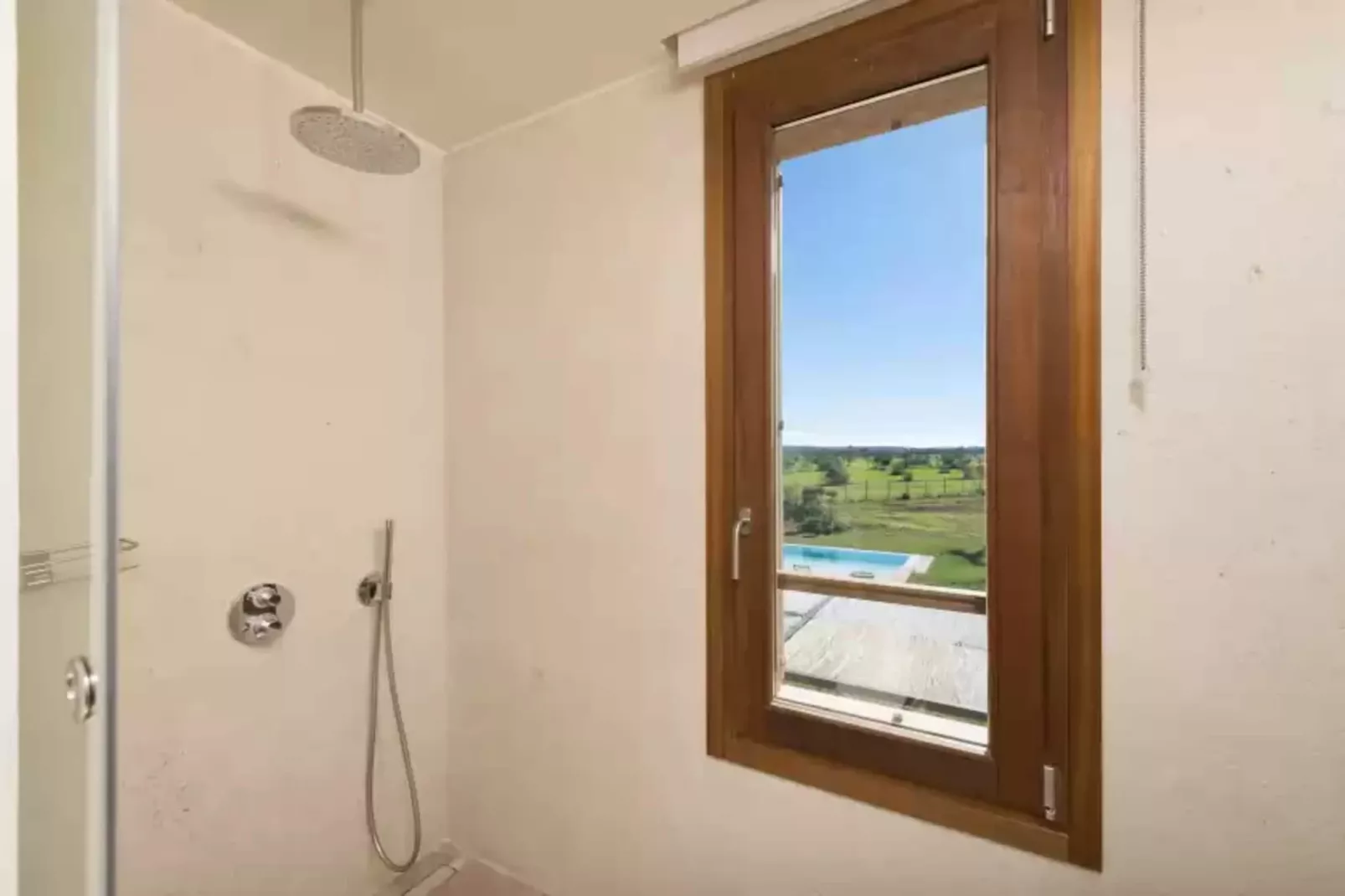 Talassa-Bathroom
