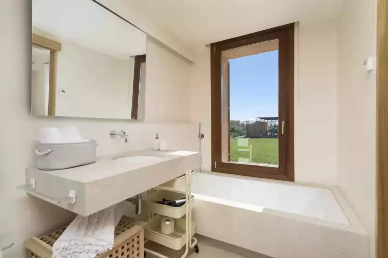 Talassa-Bathroom