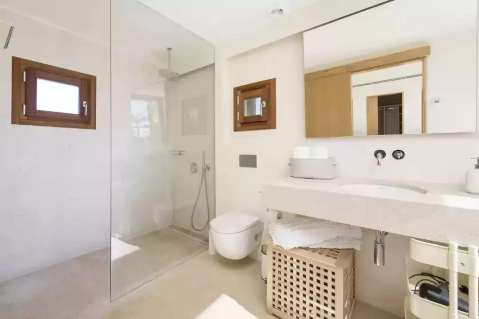 Talassa-Bathroom