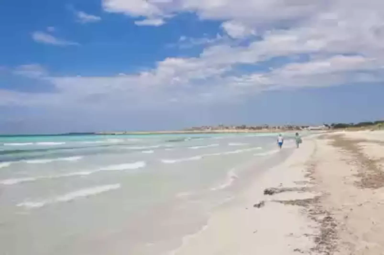 Talassa-Areas summer 5km