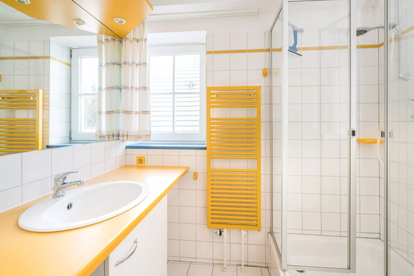 LiMa Whg Nummer Sös-Bathroom