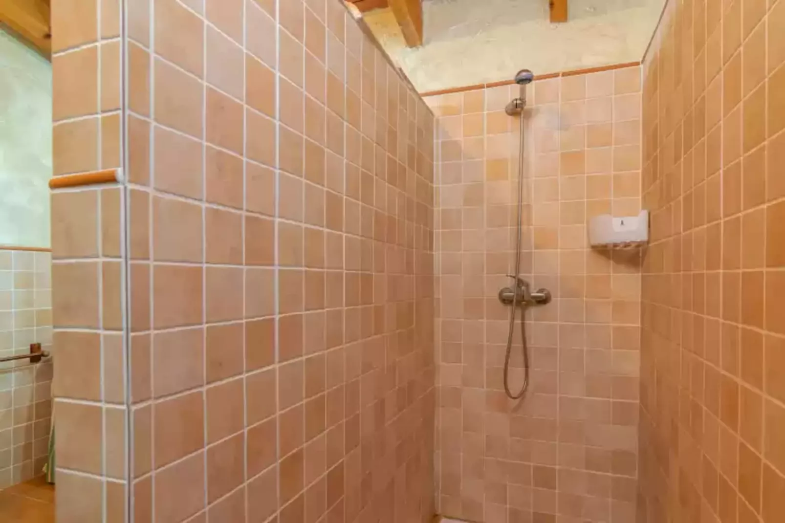 Lo Den Creus-Bathroom