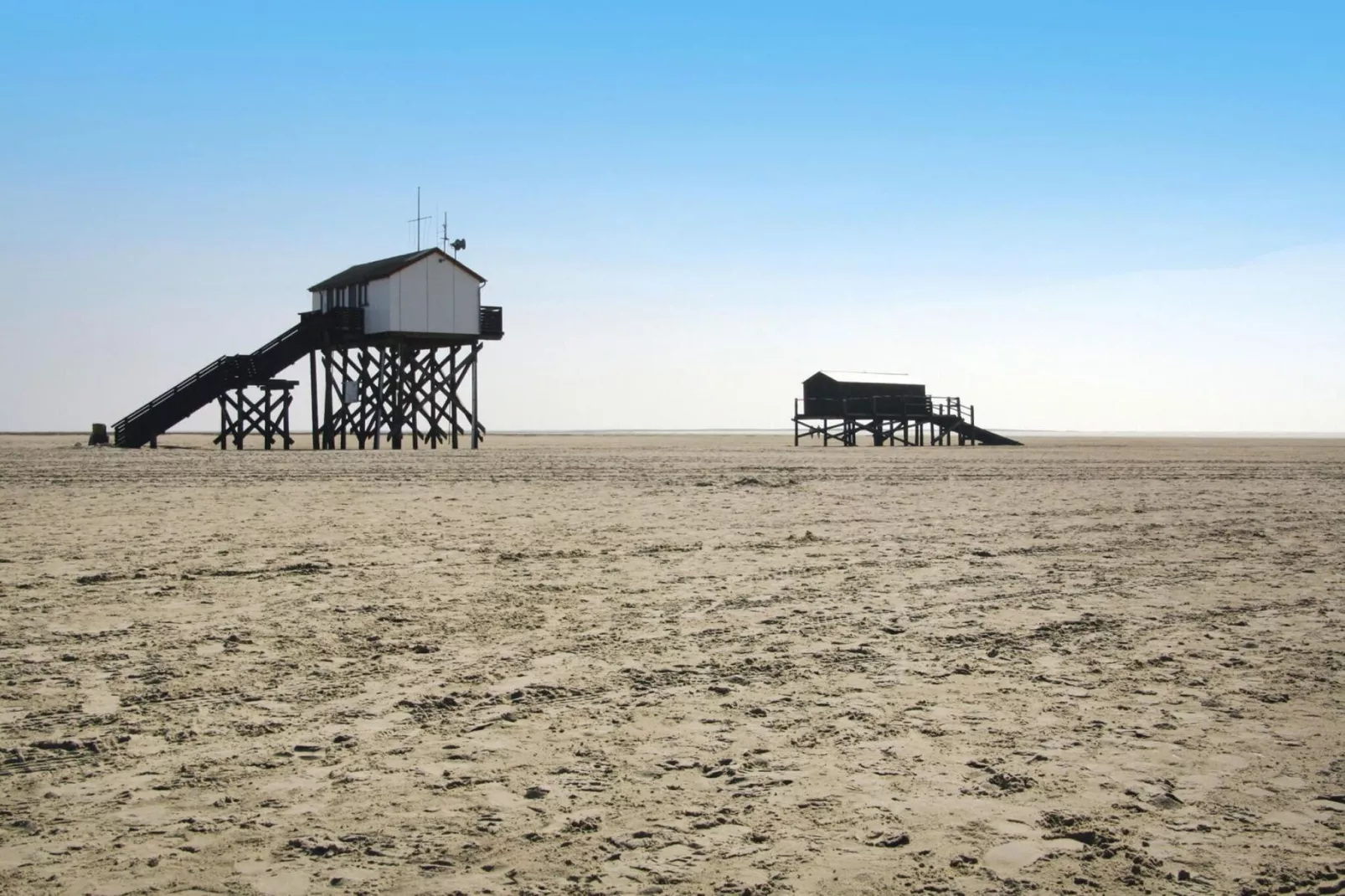 LiMa Whg Nummer Sös-Areas summer 1km