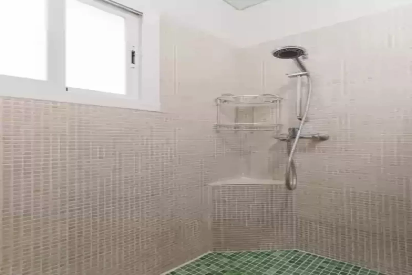 Palomas-Bathroom