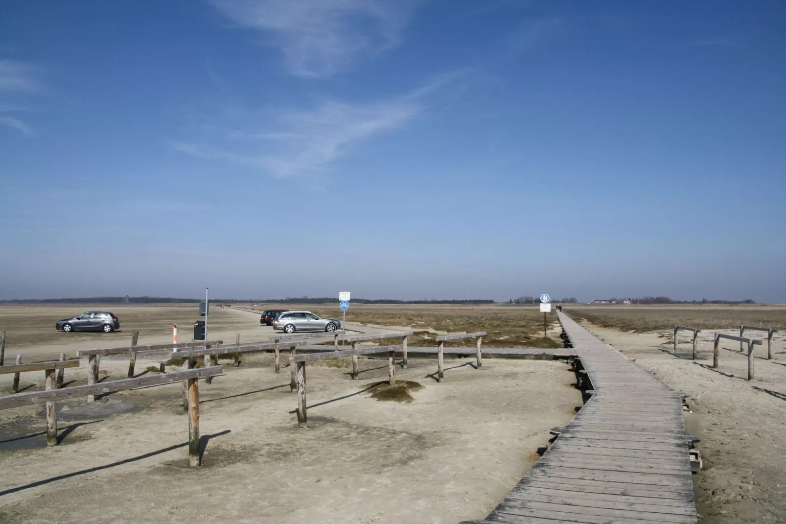 LiMa Whg Nordsee-Areas summer 1km
