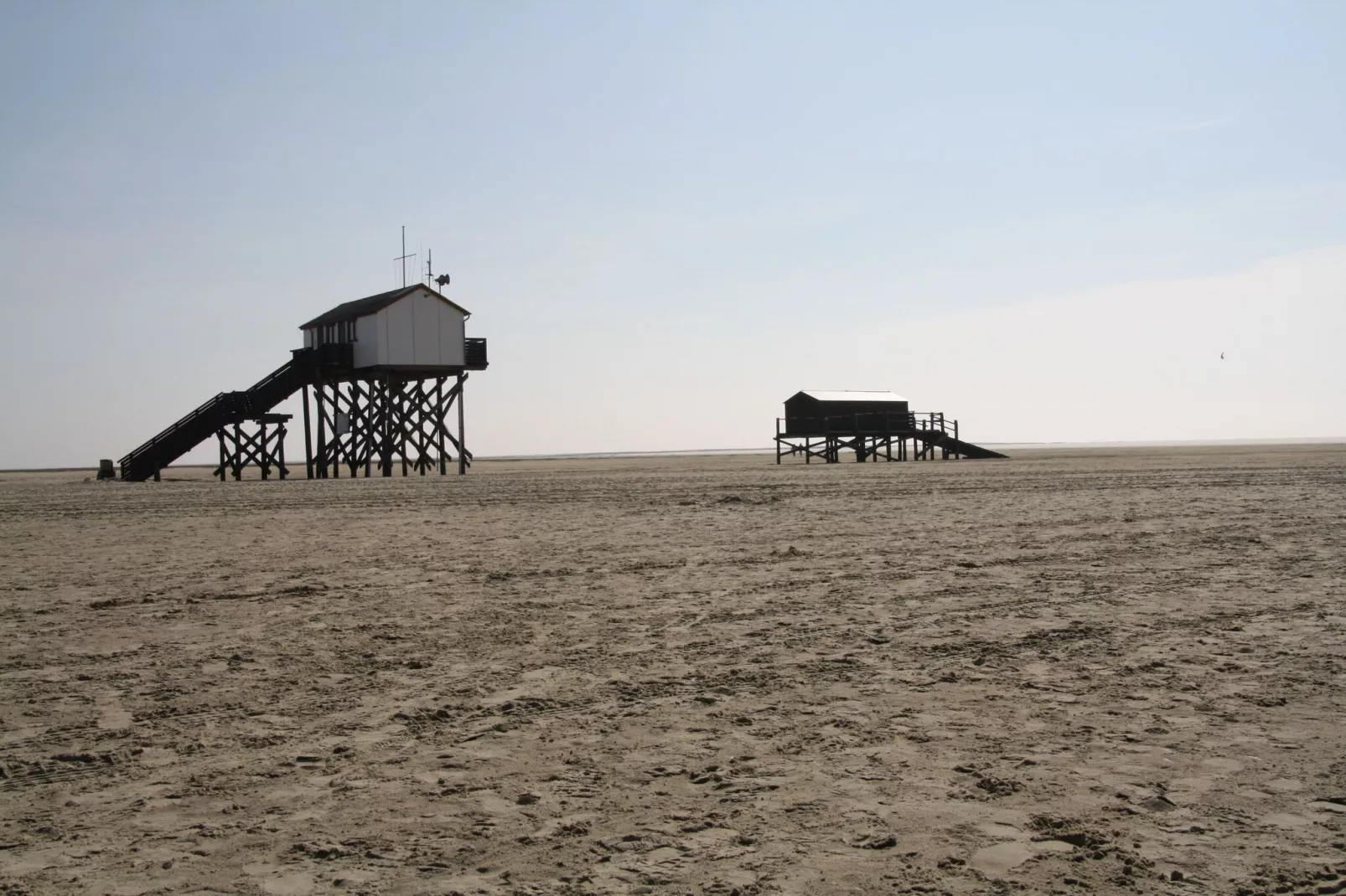 LiMa Whg Nordsee-Areas summer 1km