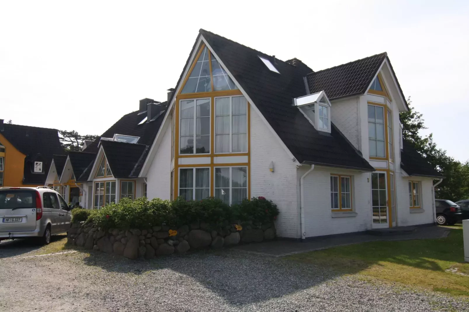 LiMa Whg Butze Fiev-Extérieur été