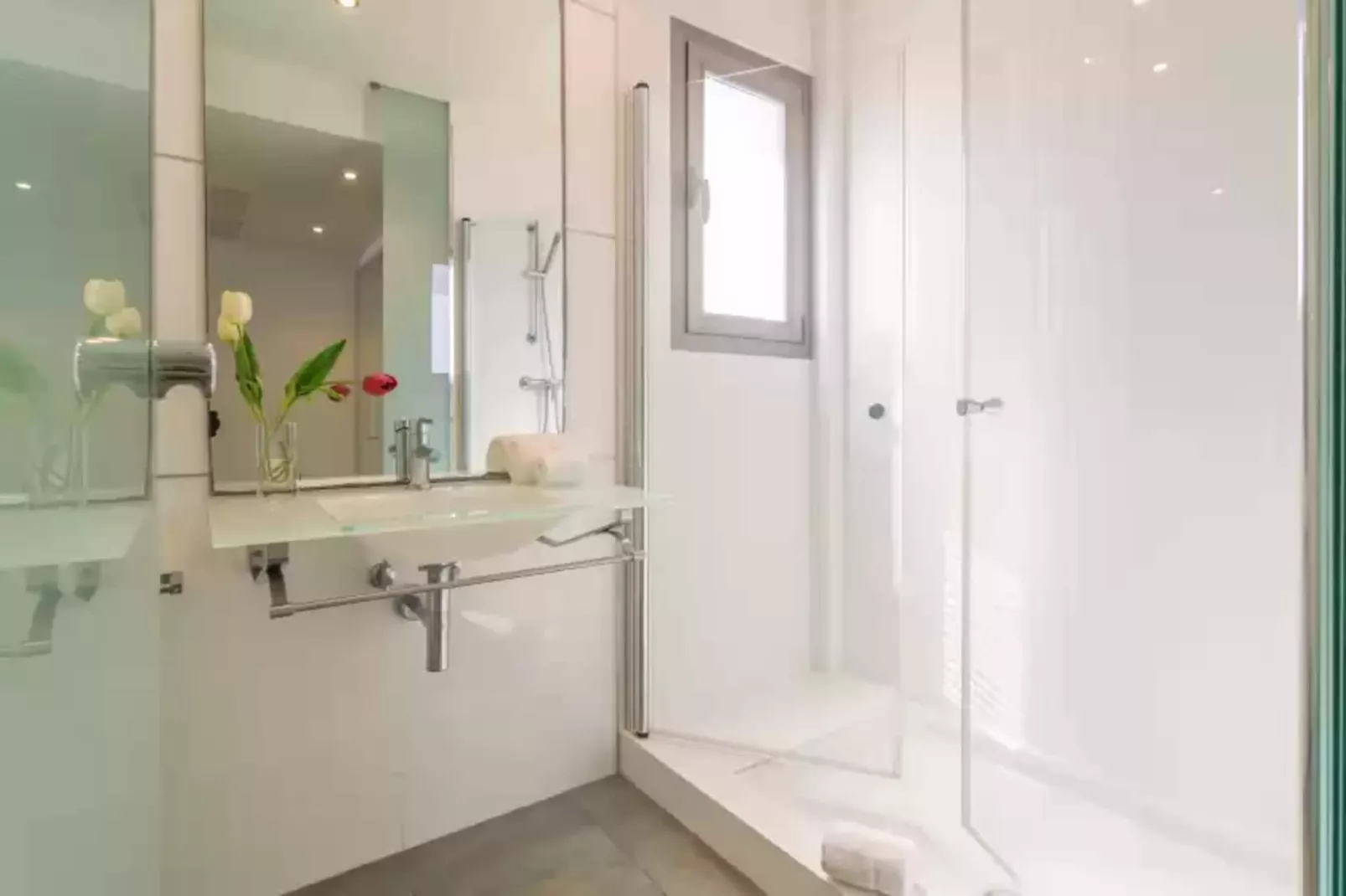 Bohemi-Bathroom