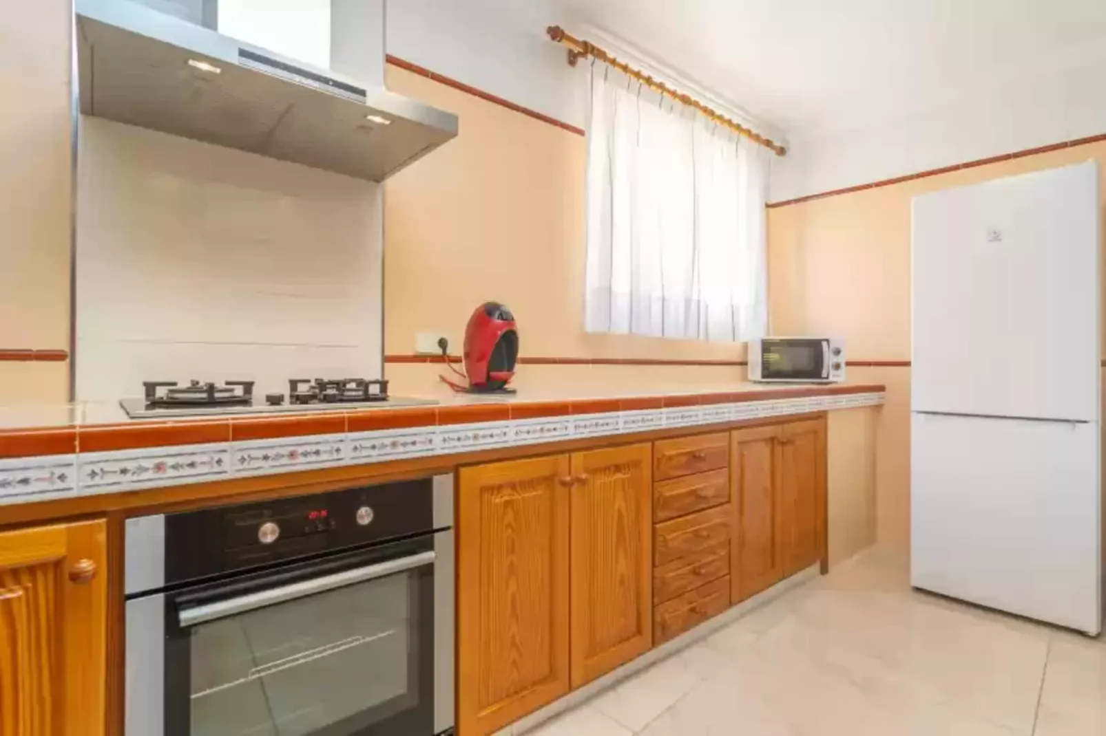 Unio 36-Kitchen
