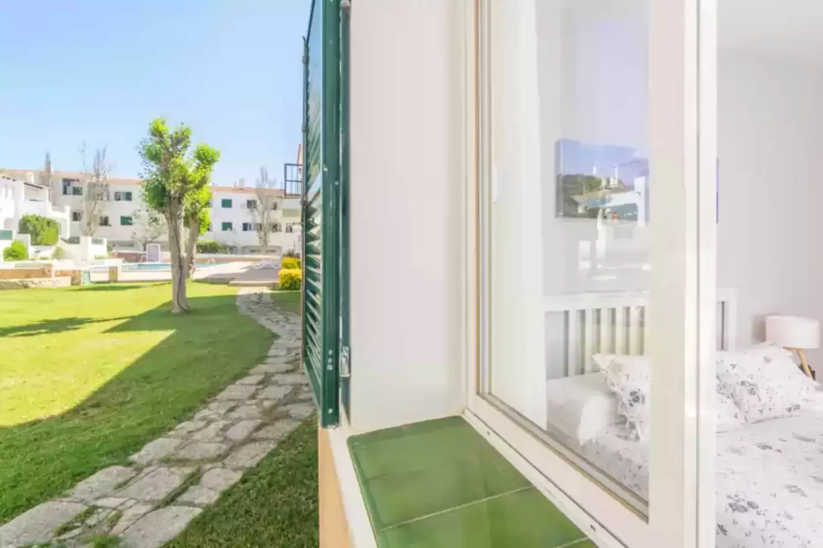 Ses Fonts C25-Exterior summer