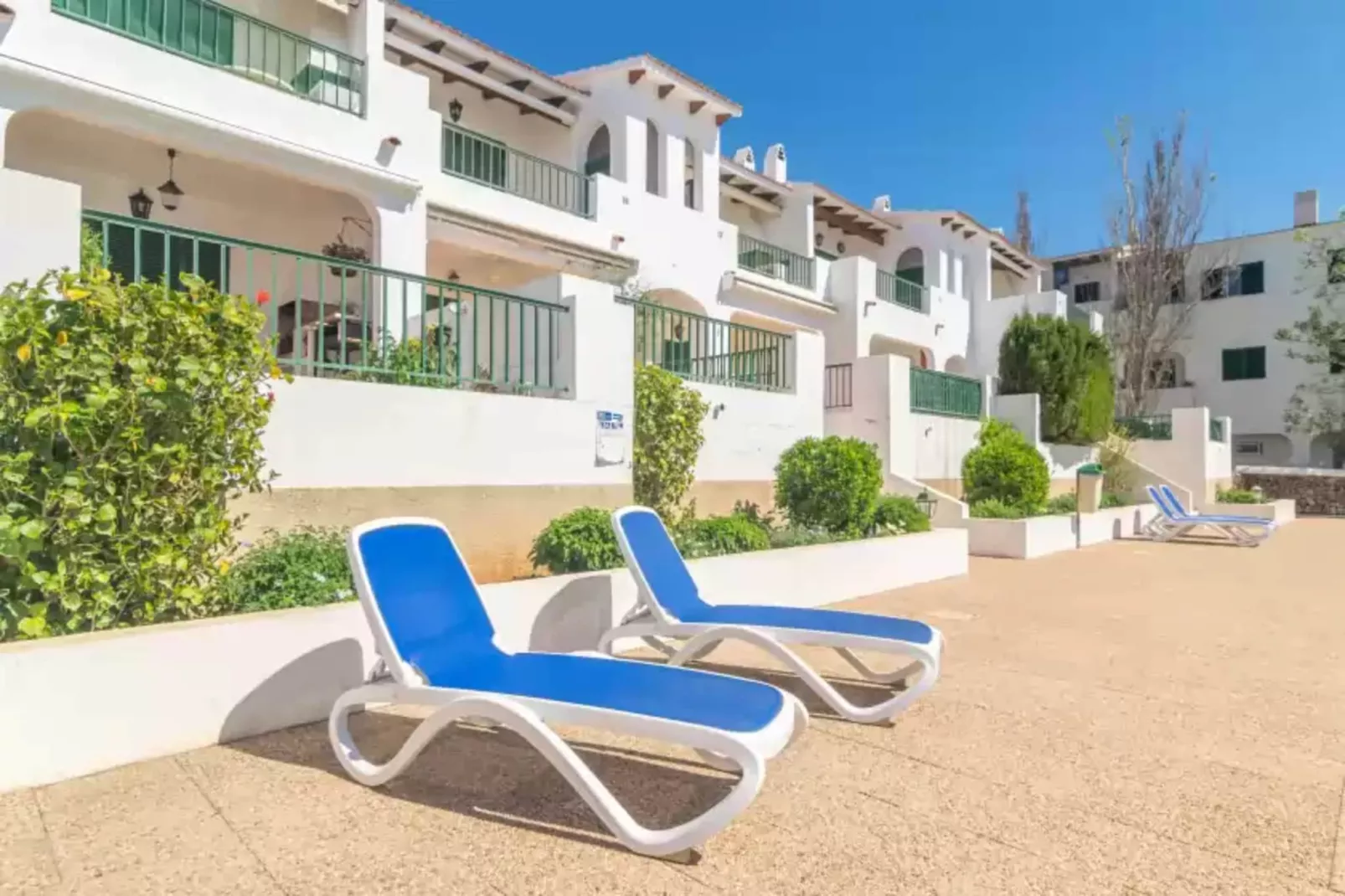 Ses Fonts C25-Exterior summer