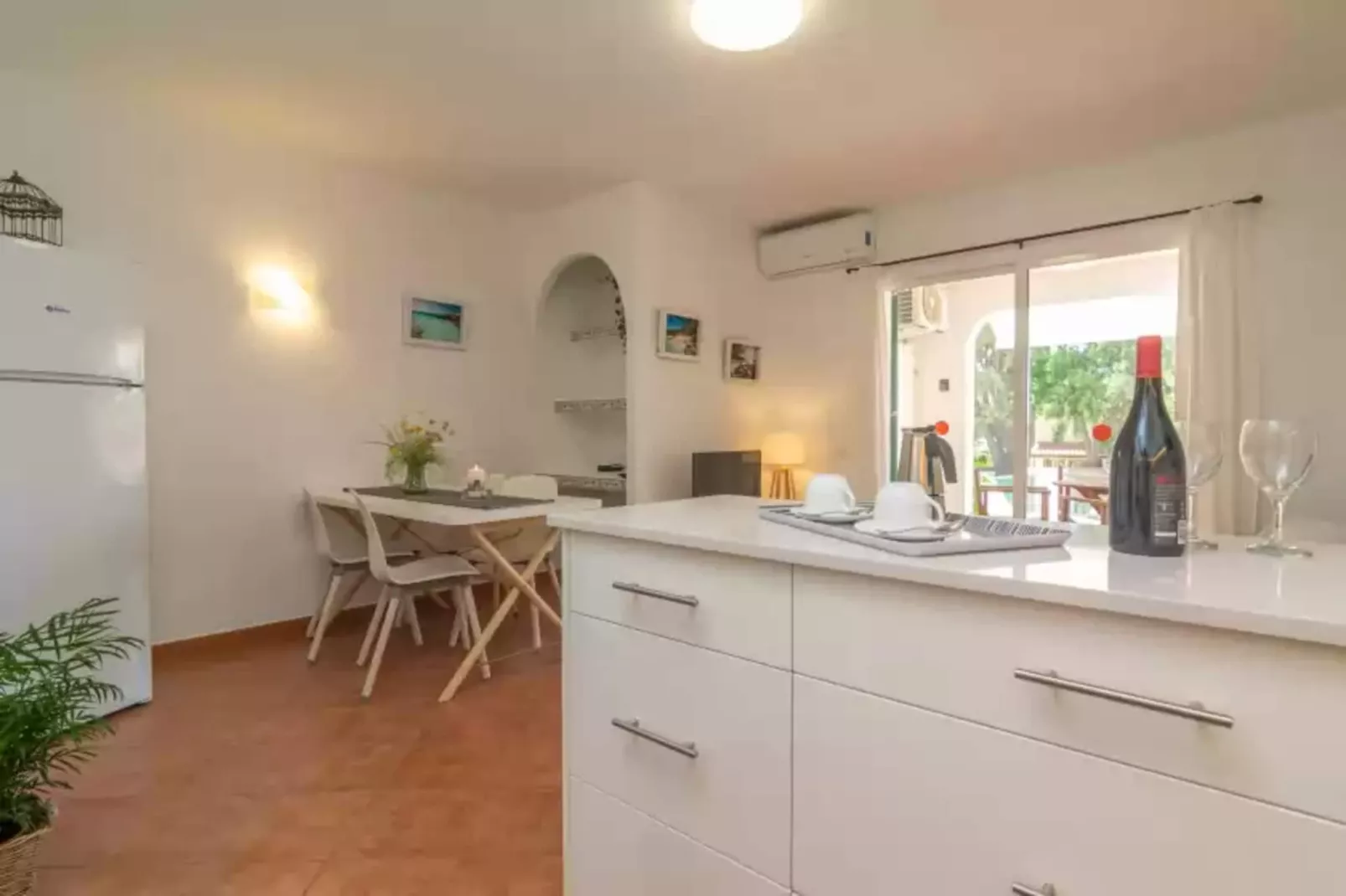 Ses Fonts C25-Kitchen