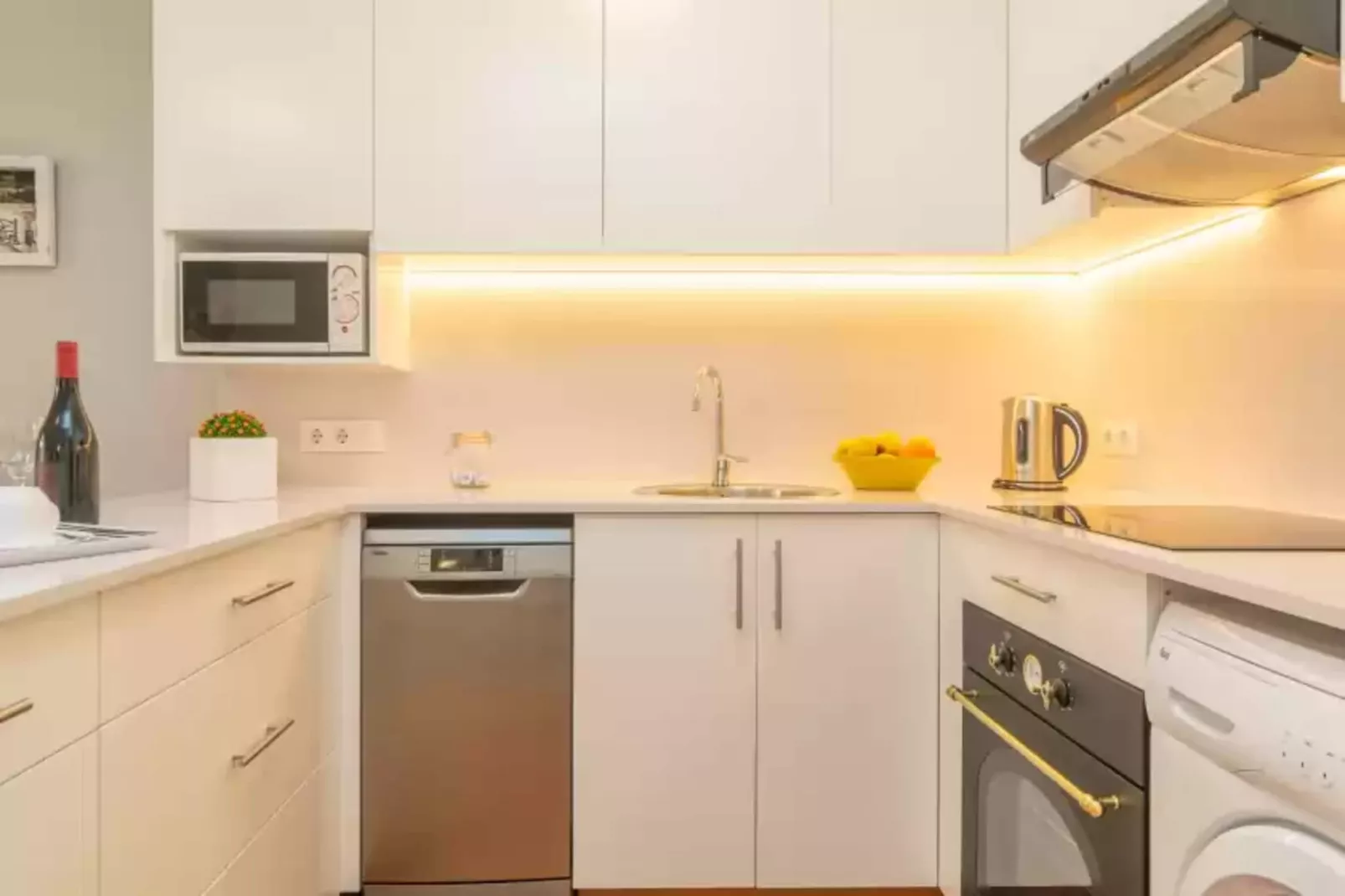 Ses Fonts C25-Kitchen