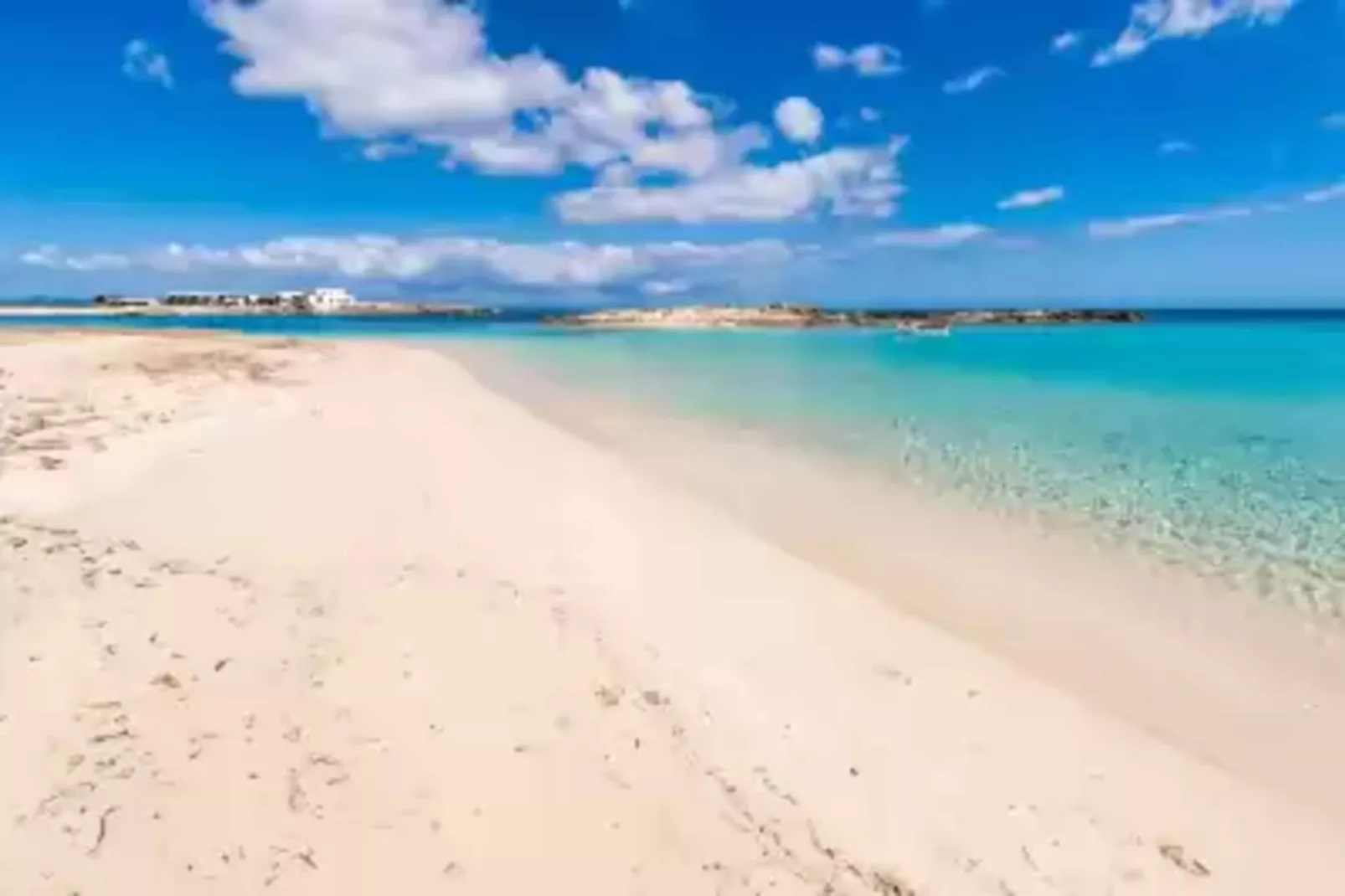 Es Lliri Blanc-Areas summer 1km