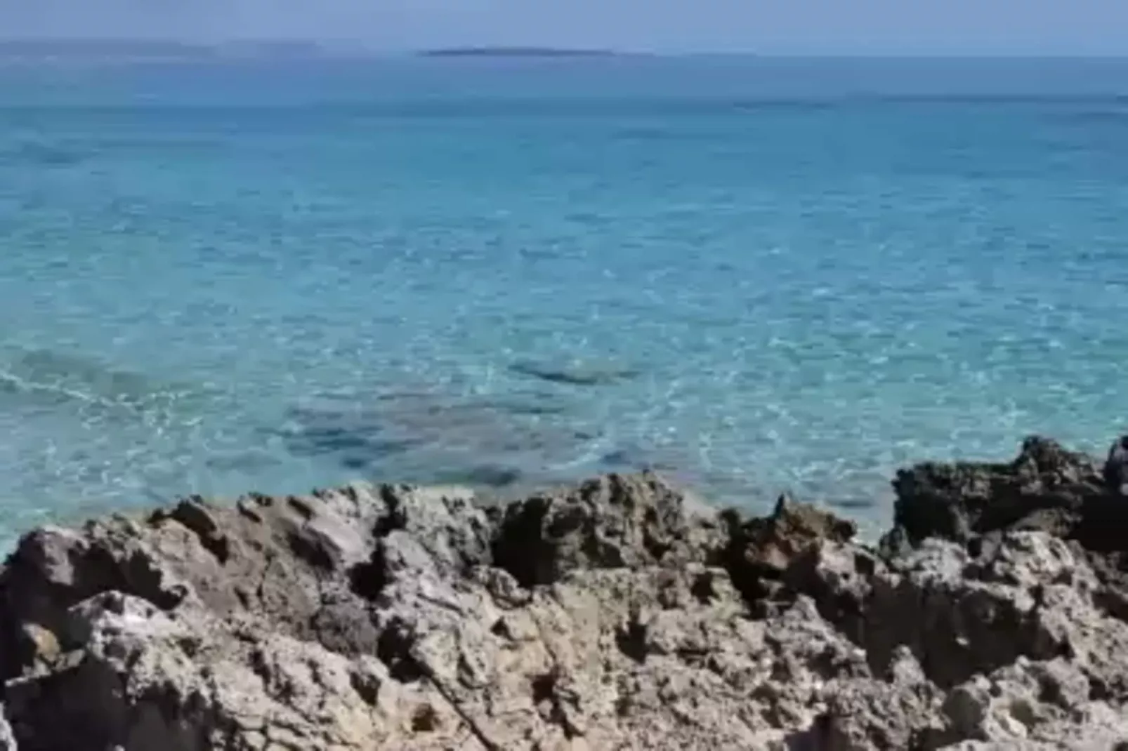 Es Lliri Blanc-Areas summer 5km