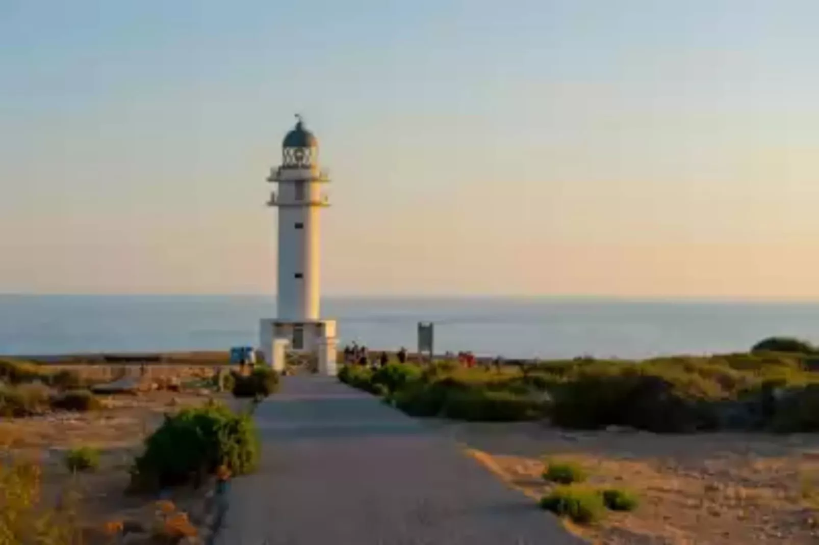Es Lliri Blanc-Areas summer 20km