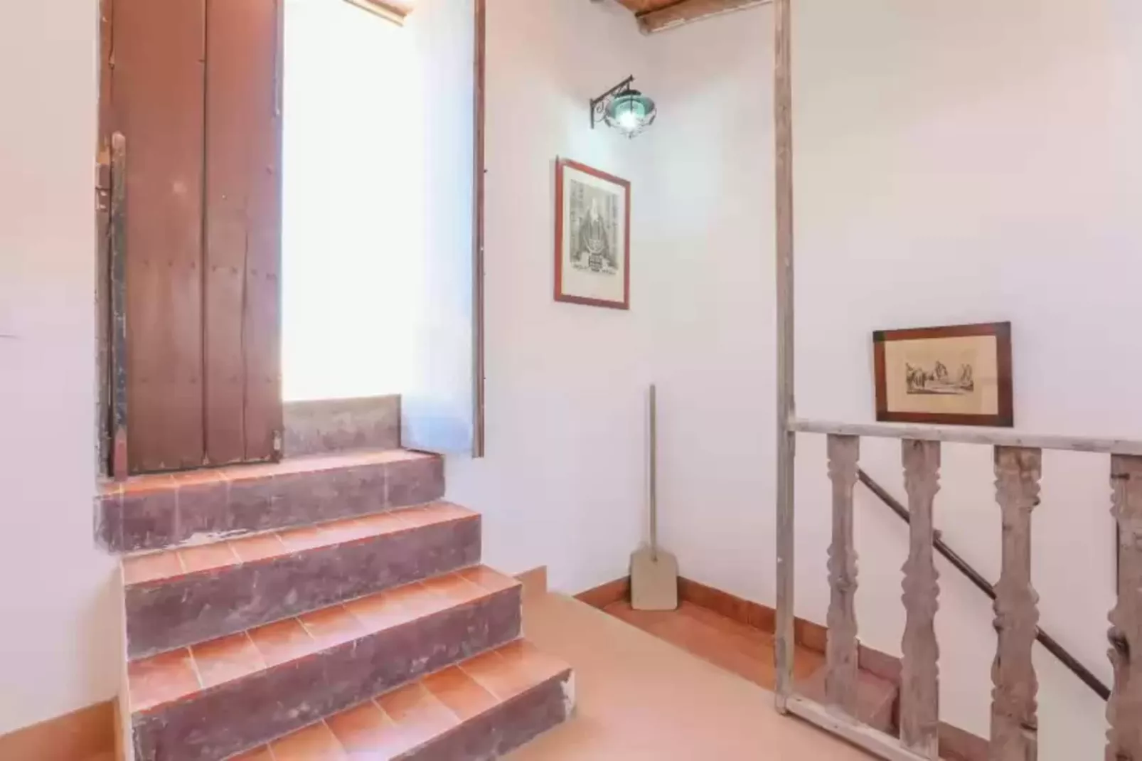 Posada De La Casa Del Pintor Hab. CÁdiz-Salle de loisirs