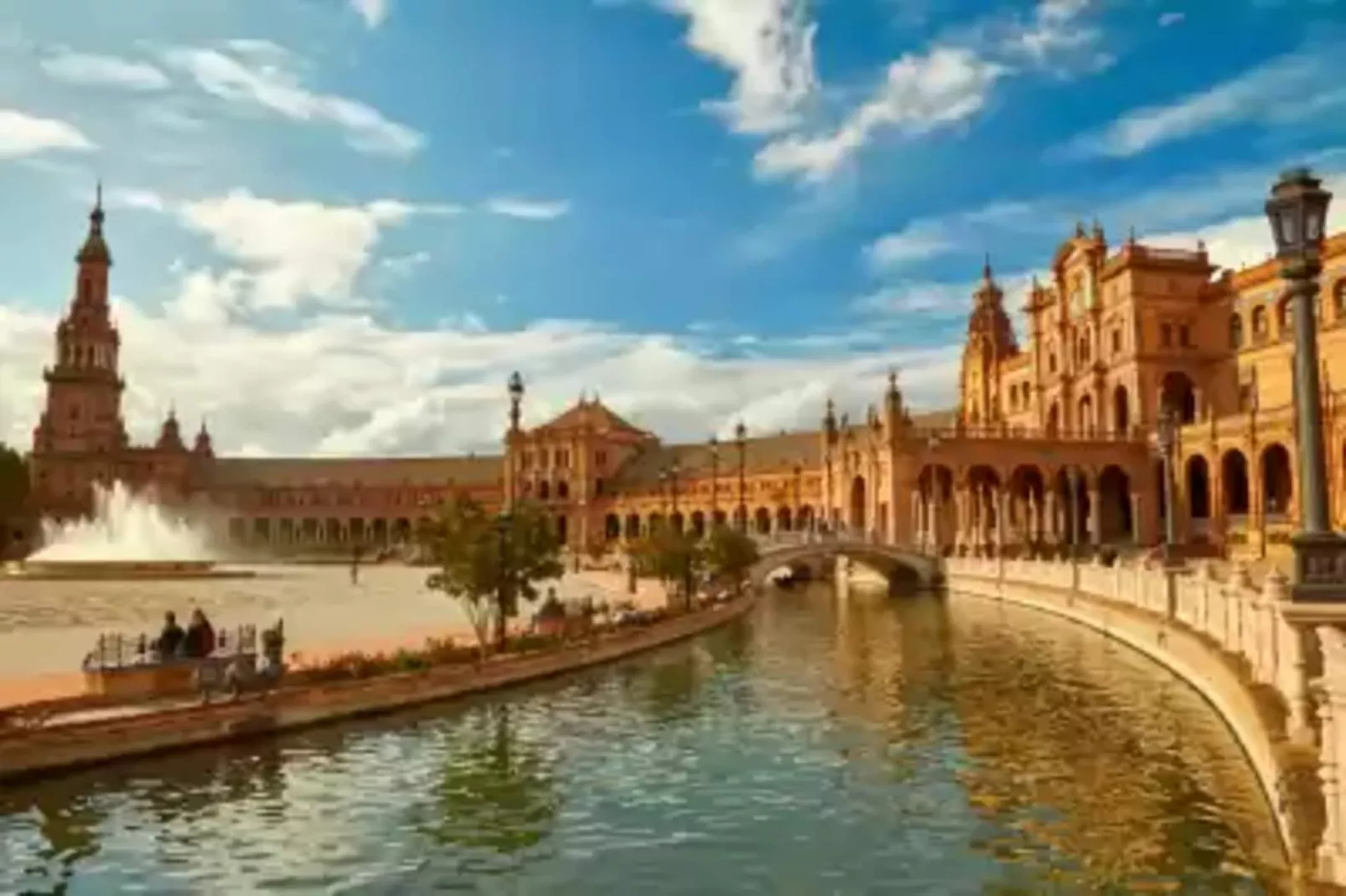 Posada De La Casa Del Pintor Hab. CÁdiz-Zones d'été à 20 km