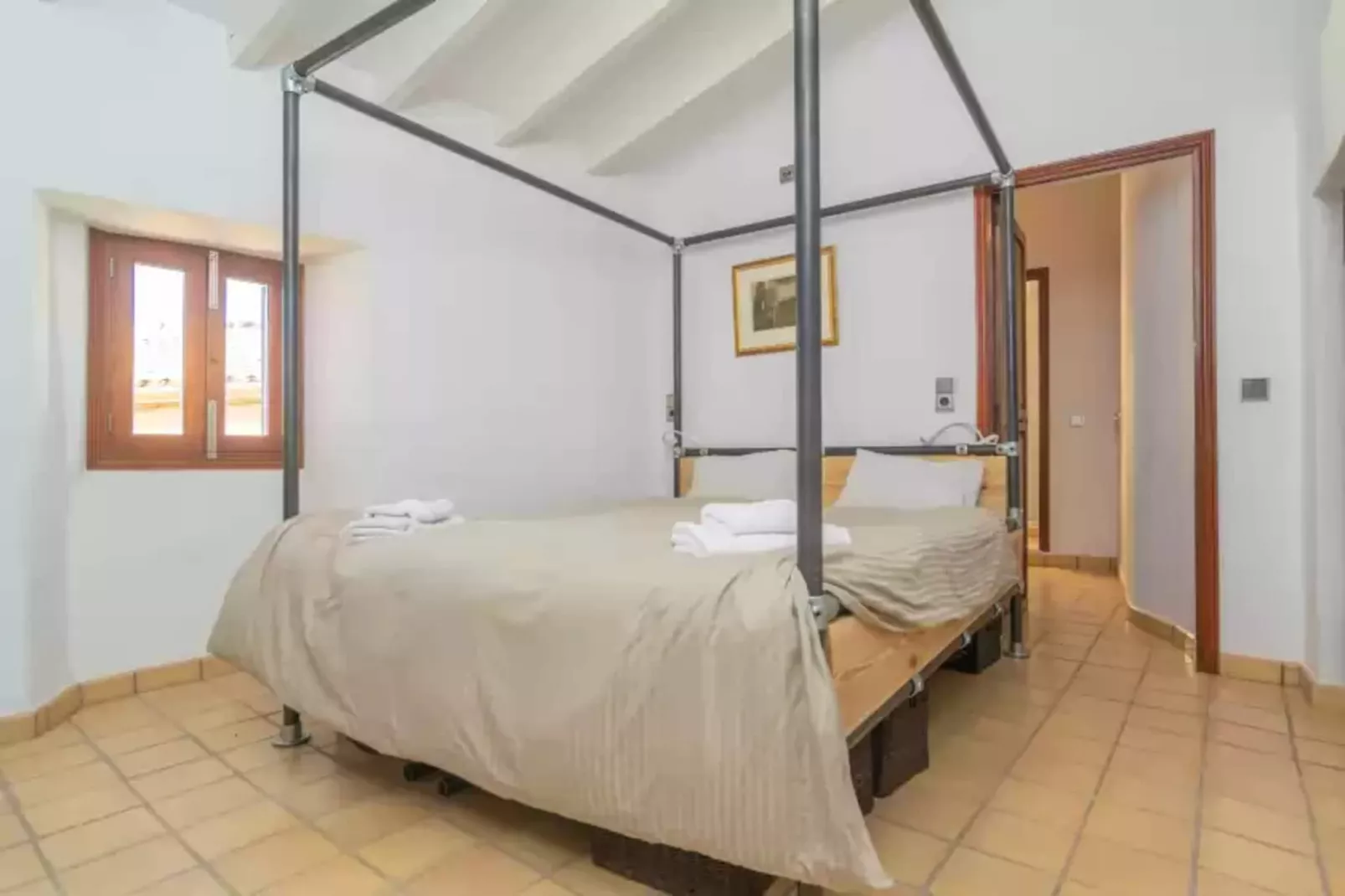 Casa Phoenix Iv - Adults Only-Bathroom