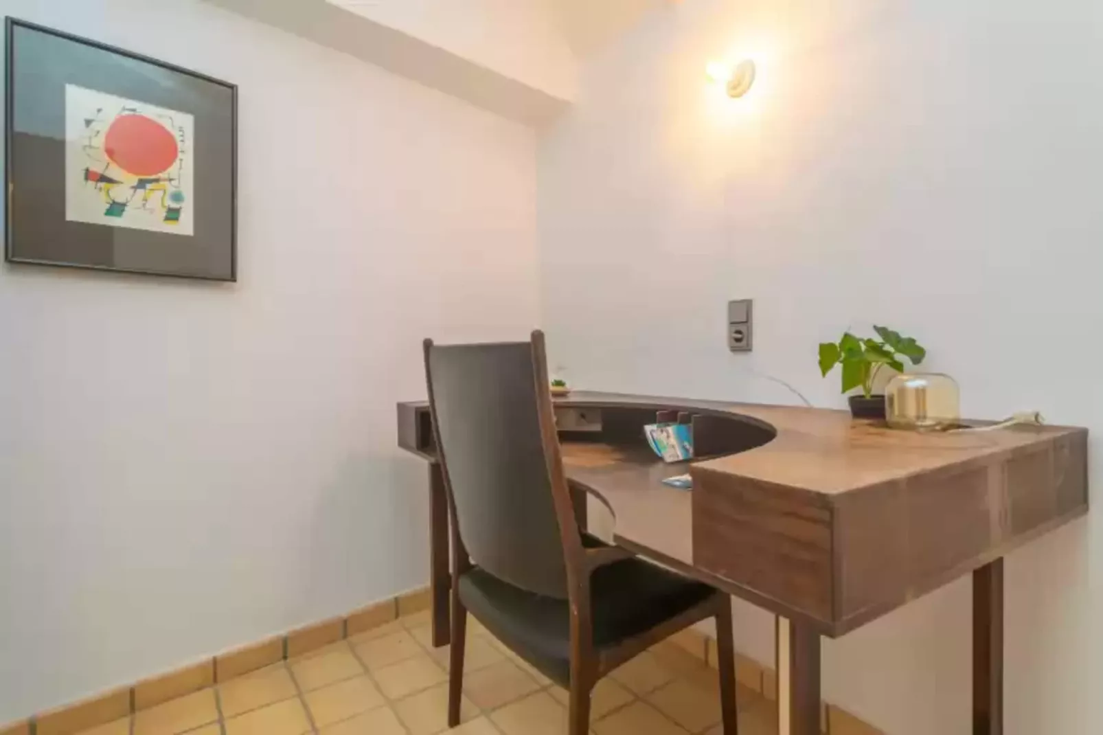 Casa Phoenix Iv - Adults Only-Recreation room