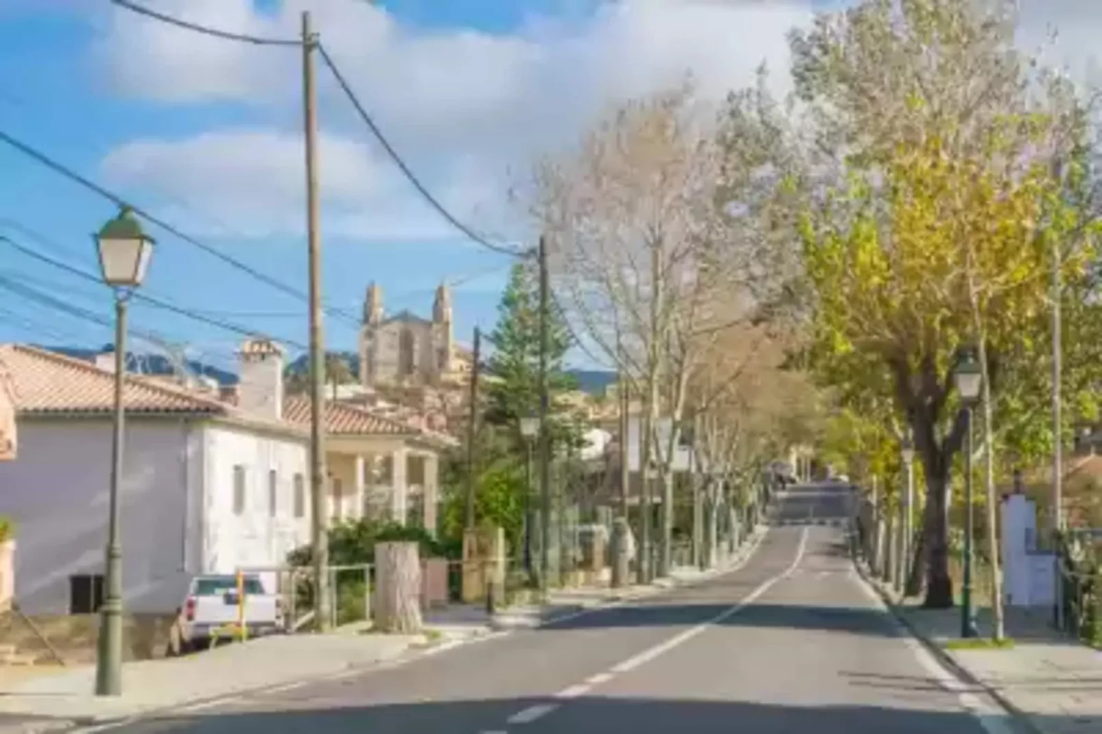 Casa Phoenix Iv - Adults Only-Areas summer 5km