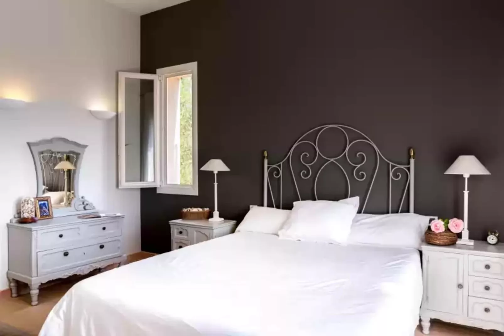 Sa Morada-Salon