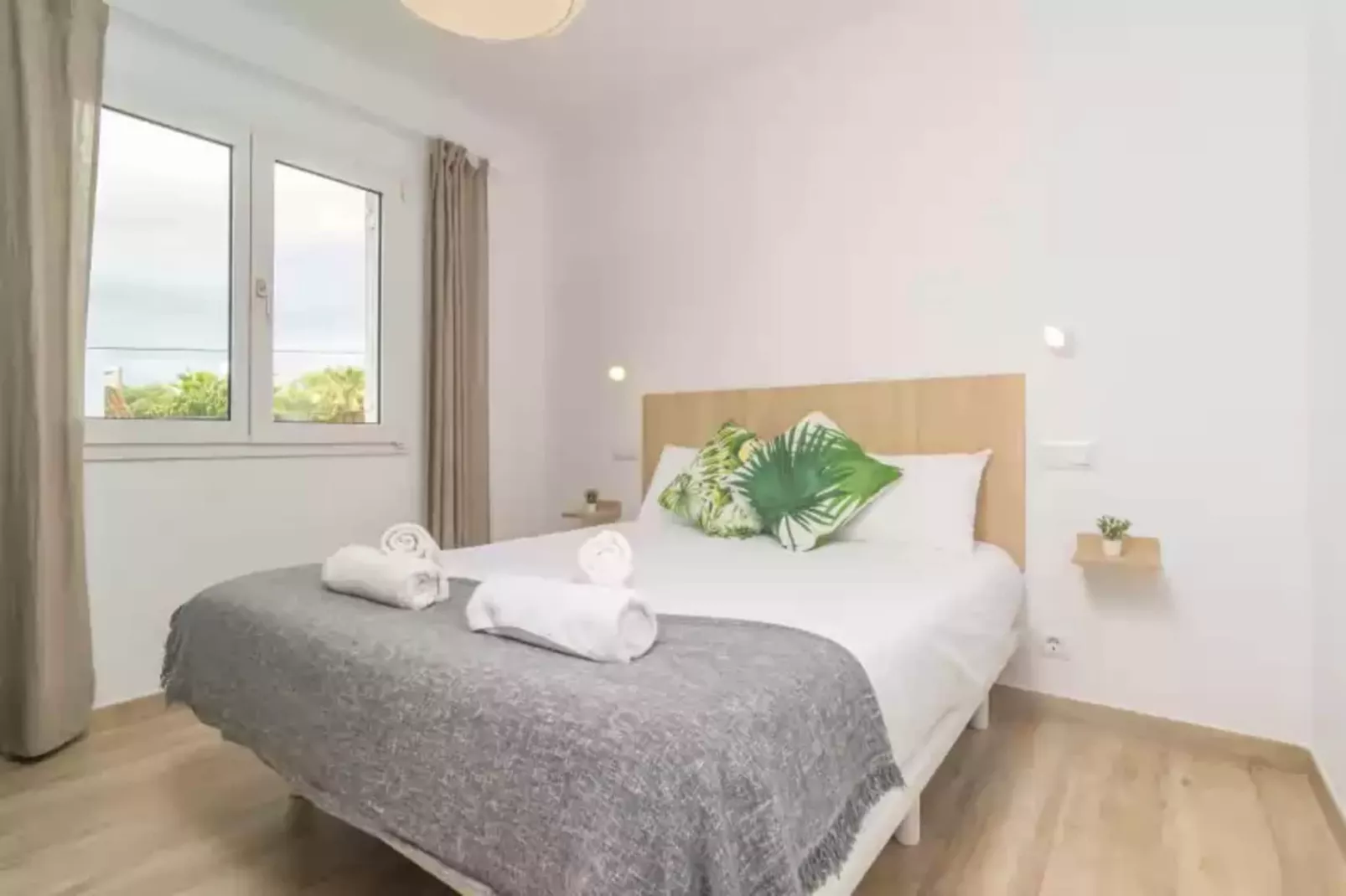 Ona 2-Bedroom