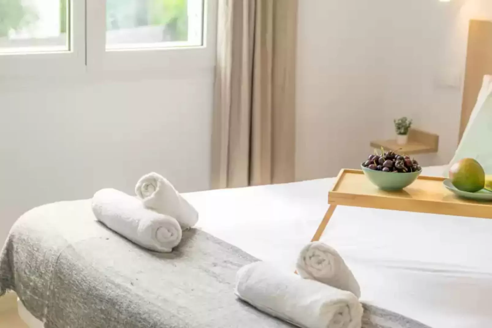 Ona 2-Bedroom