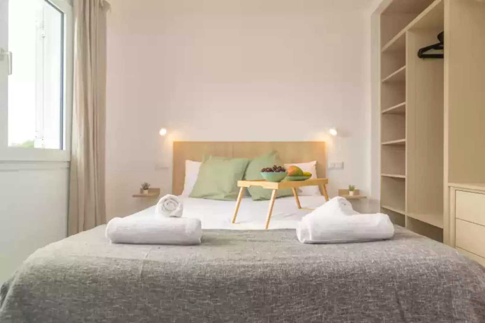 Ona 2-Bedroom