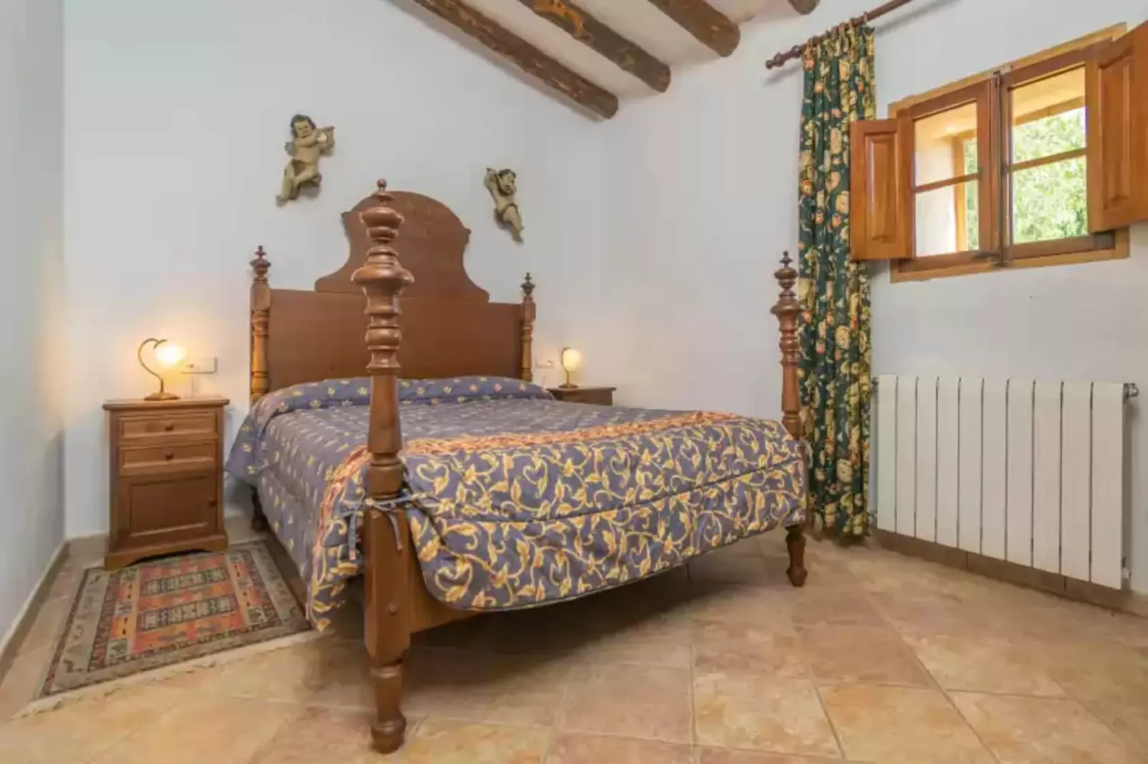 Son Mayol 2-Bedroom