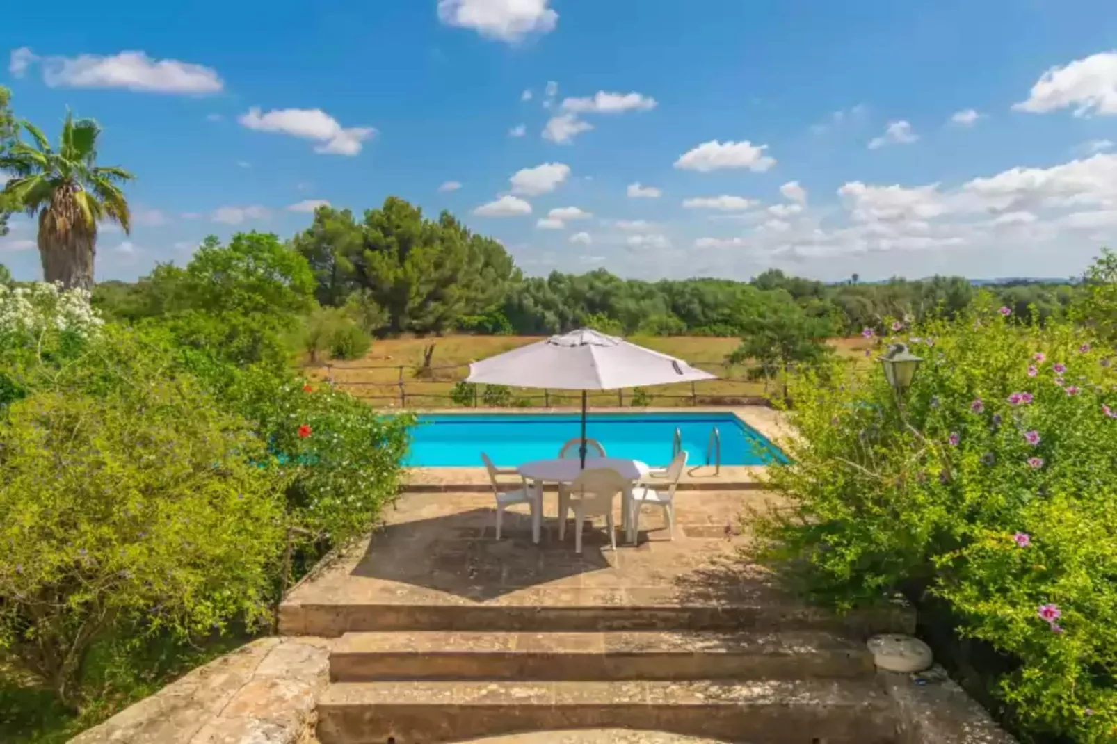 Son Mayol 2-Bedroom