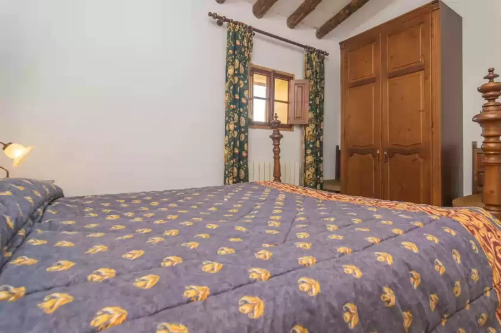 Son Mayol 2-Bedroom