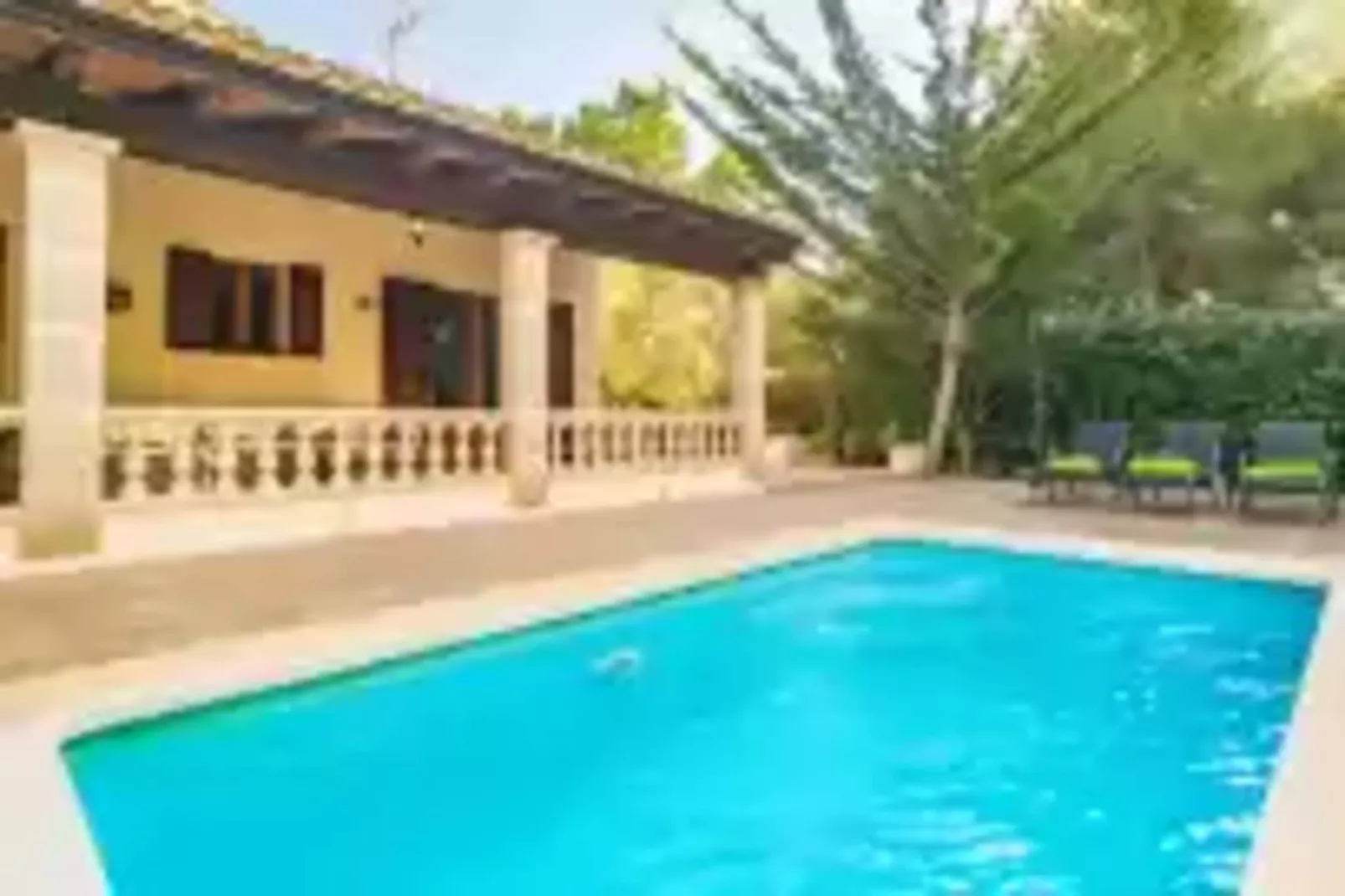 Pomeres 9-Pool
