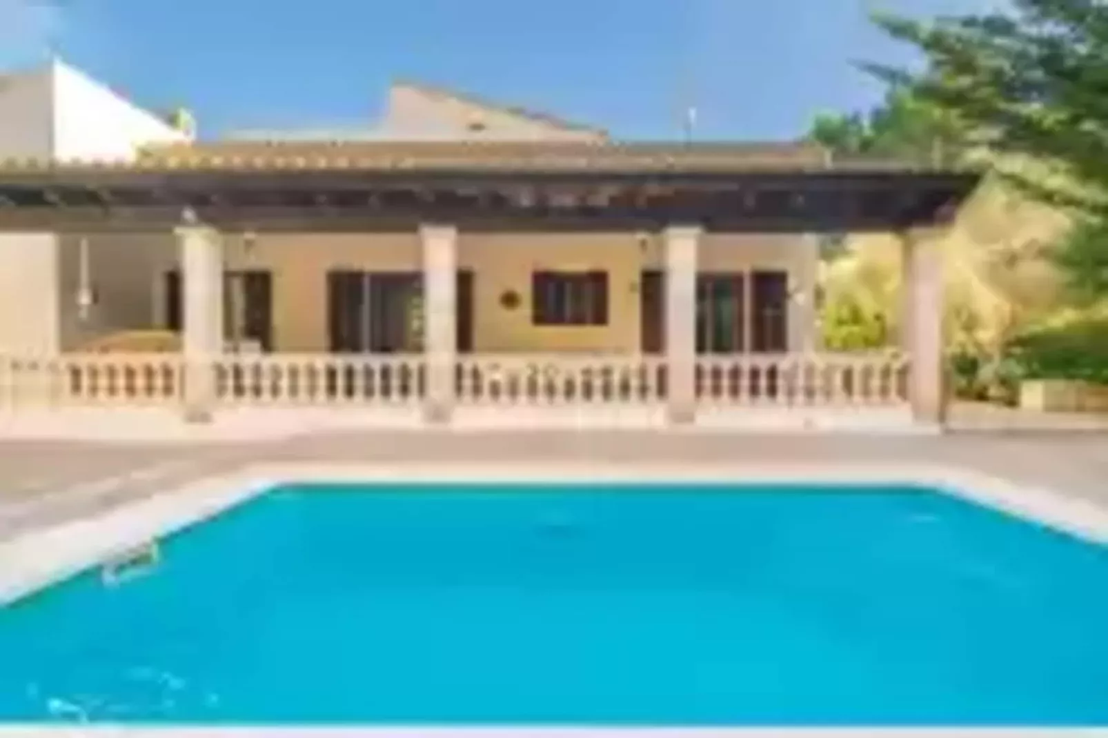 Pomeres 9-Pool