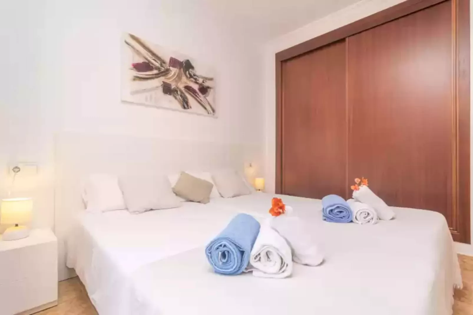 Pomeres 9-Bedroom