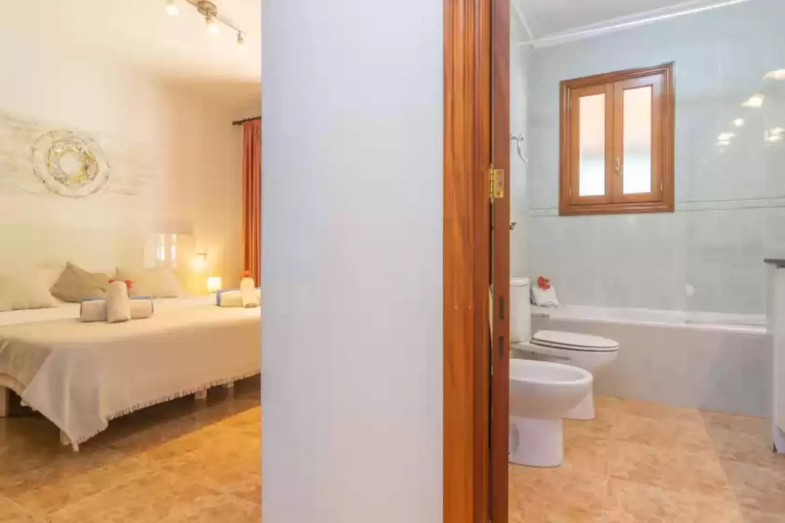 Pomeres 9-Bathroom