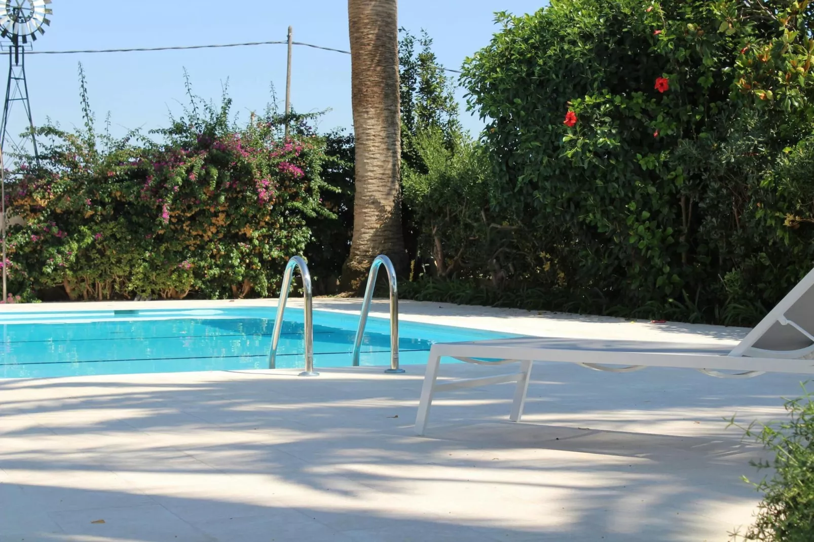 Can Raime-Pool