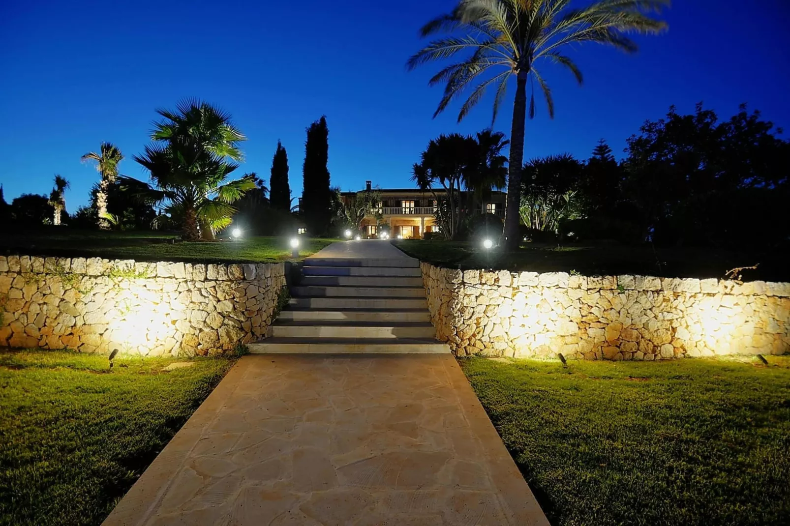 Casa Feliz-Zones d'été à 1 km