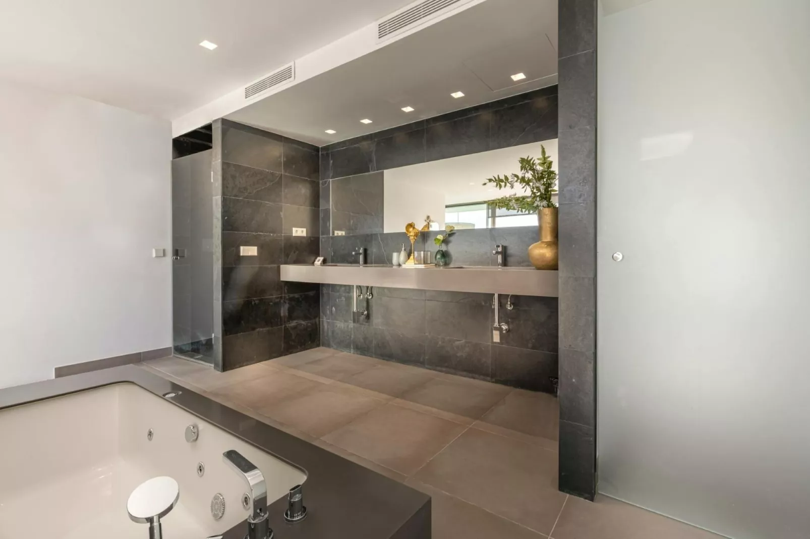 Casa Kiwi-Bathroom