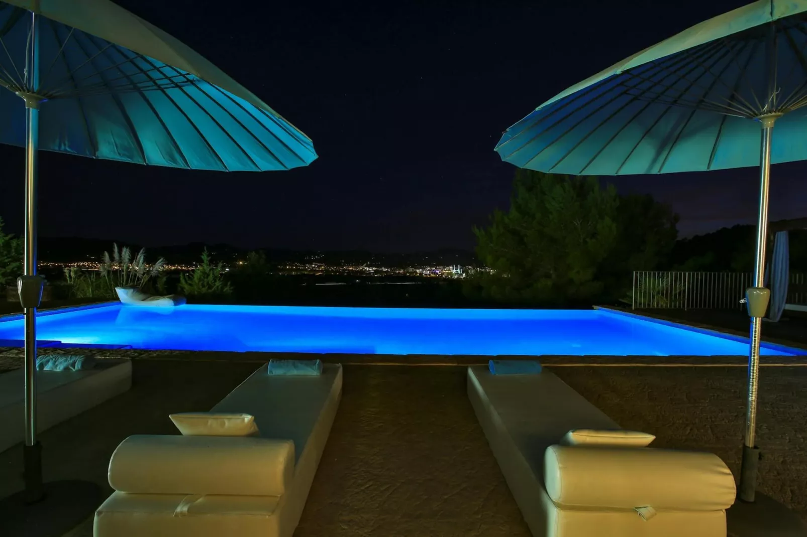 Can Rosetta-Pool
